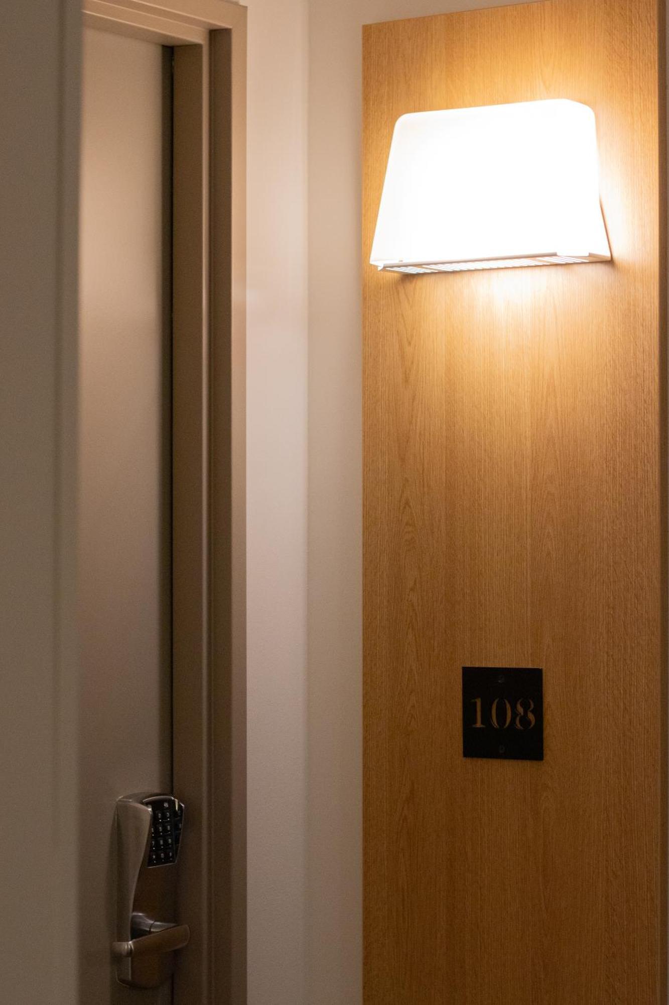 B&B Hotel Le Puy-En-Velay Vals-pres-le-Puy 외부 사진